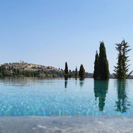 Ideal Bnb Saint-Paul-de-Vence Bagian luar foto