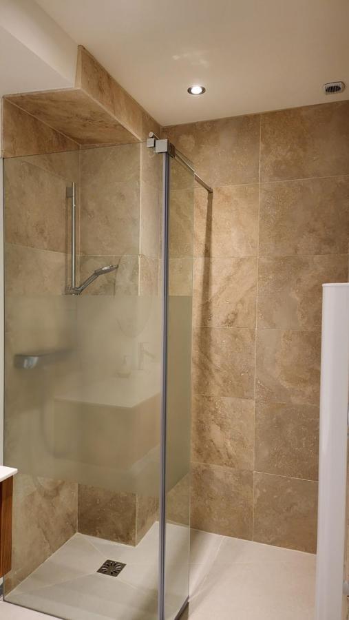 Ideal Bnb Saint-Paul-de-Vence Bagian luar foto