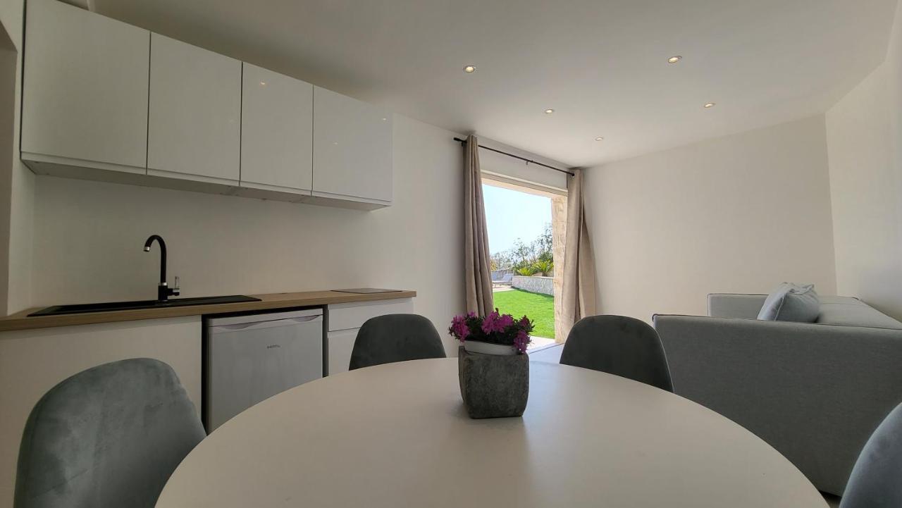 Ideal Bnb Saint-Paul-de-Vence Bagian luar foto